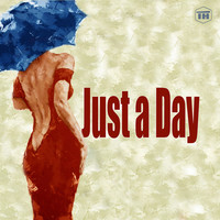 Just a Day