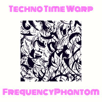 Techno Time Warp