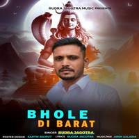 Bhole Di Barat