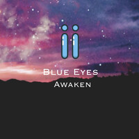 Awaken