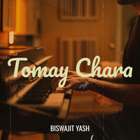 Tomay Chara