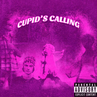 Cupid's Calling