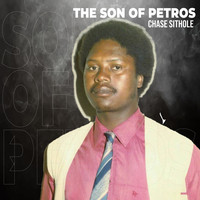 The Son of Petros