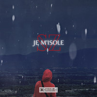 Je m'isole
