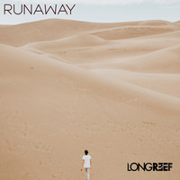 Runaway