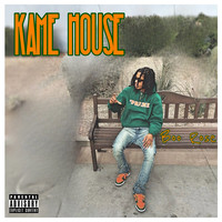 Kame House