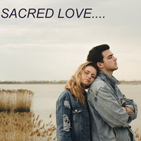 Sacred Love