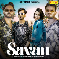 Savan