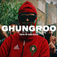 Ghungroo