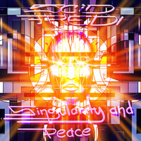 Singularity and Peace