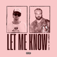 Let Me Know (Remix)