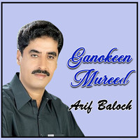 Ganokeen Mureed