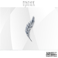 Feather