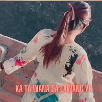 Ka Ta Wana Da Lawang Ye