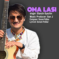 Oma Lasi