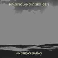 Hälsingland vi ses igen