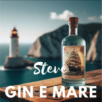 Gin e mare