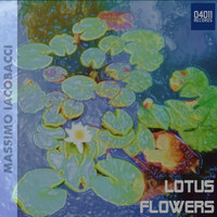 Lotus Flowers