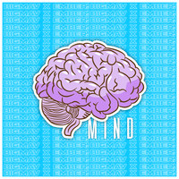 Mind