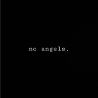 No Angels.