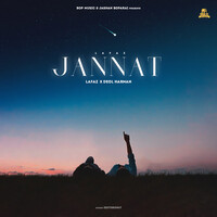 Jannat