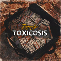 Toxicosis