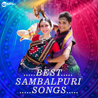 Bhal Paemi Tate Song Asima Panda Best Sambalpuri Songs Listen to