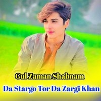 Da Stargo Tor Da Zargi Khan