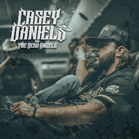 Casey Daniels and the Dead Angels