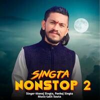 Singta Nonstop 2