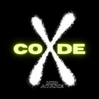 Code X