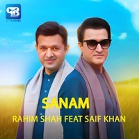 Sanam