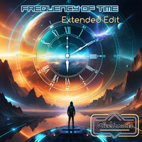Frequency of Time (Extended Edit)