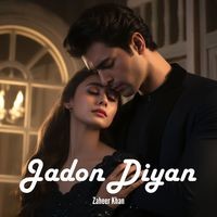 Jadon Diyan