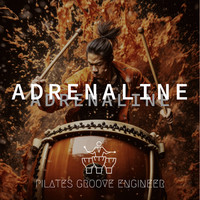 Adrenaline