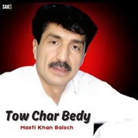 Tow Char Bedy