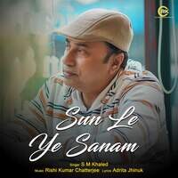 Sun le Ye Sanam