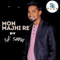 Mon Majhi