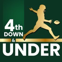 4th Down & Under - season - 1