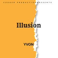 Illusion