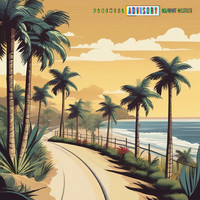 Palm Trees Remastered