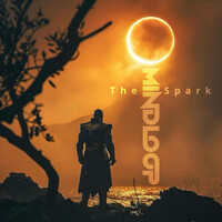 The Spark