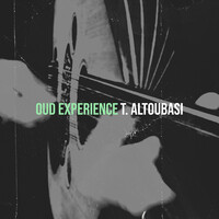 Oud Experience