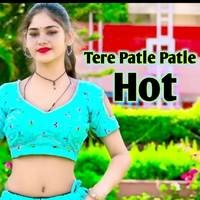 Tere Patle patle Hot