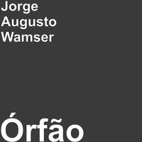 Órfão