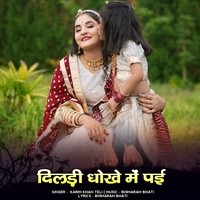 Diladi dhokhe me pai