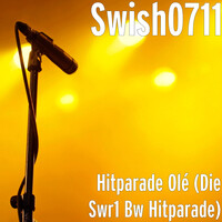 Hitparade Olé (Die Swr1 Bw Hitparade)