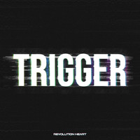 TRIGGER