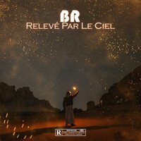 Relevé par le Ciel