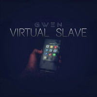 Virtual Slave